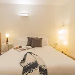 Residenza Art Design In * Комо