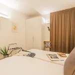 Апартаменты Residenza Art Design In