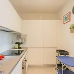 Residenza Art Design In Como