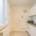Residenza Art Design In Apartament