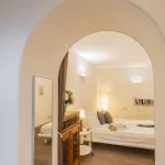 Residenza Art Design In Como