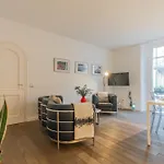 Apartament Residenza Art Design In