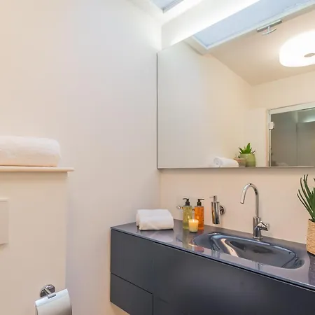 Residenza Art Design In * Como