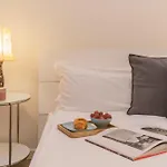 Διαμέρισμα Residenza Art Design In