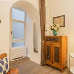 Residenza Art Design In Όπως